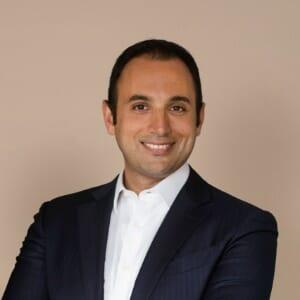 Aboob Mohammed, photo 2