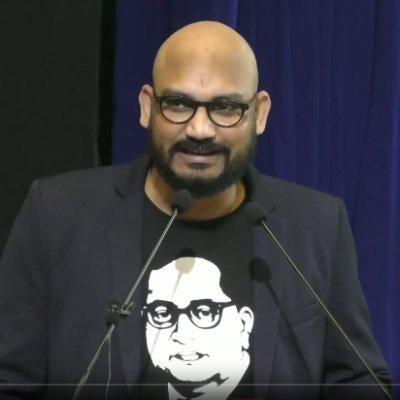 Sumit Chouhan, photo 1