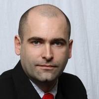 Daniel Rusu, photo 2