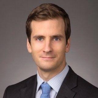 Mark Roszak, photo 1