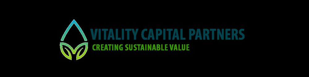 Anish Mallavarapu, photo 2