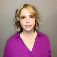 Rachel Ruusma, photo 1