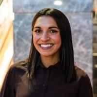 Elaina Polson, photo 2