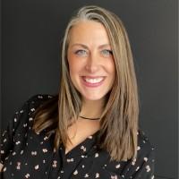 Caitlin Conn, photo 1