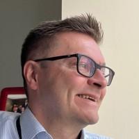 Holger Heinen, photo 1