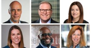 Alicia Peterman, photo 1