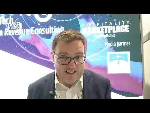 Peter Hales, photo 2