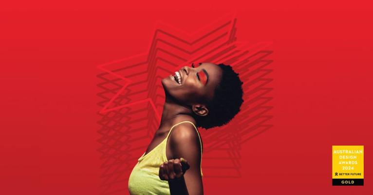 Elmira Gaynullina, photo 2