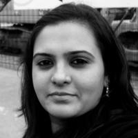 Samidha Chaturvedi, photo 1