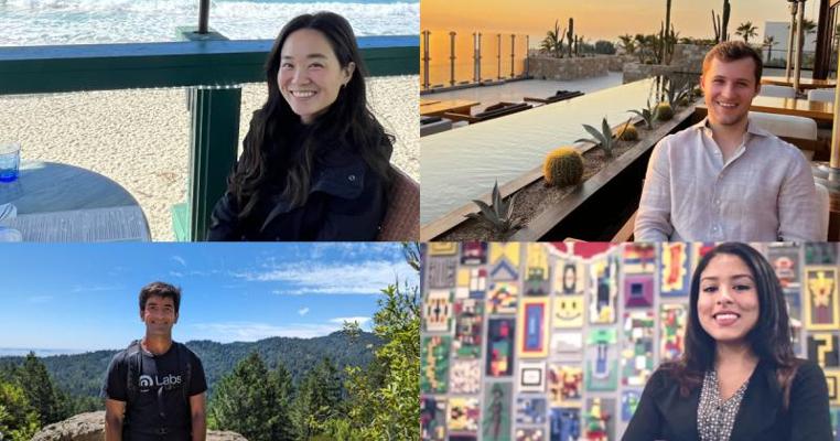 Karina Sobhani, photo 1