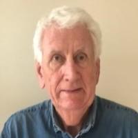 Håkan Lindström, photo 2