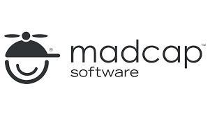 Amanda Linder, photo 2