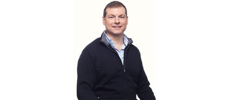 Alexandre Capt, photo 1