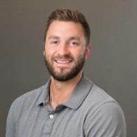 Jared Mendonca, photo 1