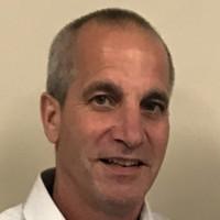 Mark Piazza, photo 1