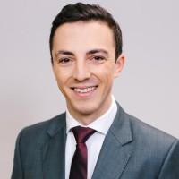 David Hauer, photo 2