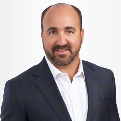 Leonard Scott, photo 2