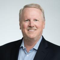 Pat Renshaw, photo 2