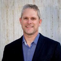 Daniel Wojta, photo 2