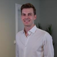 Mallory Snowden, photo 1