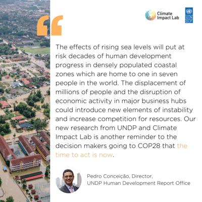 Abdurhman Albasir, Ph.D, photo 2