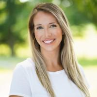 Catherine Watts, photo 2