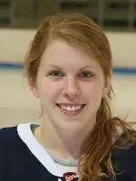 Anna McNally, photo 1