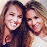 Kaitlyn Glancy, photo 2