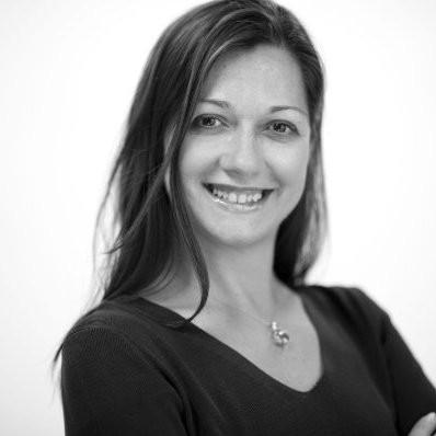 Sander  Potters, photo 1