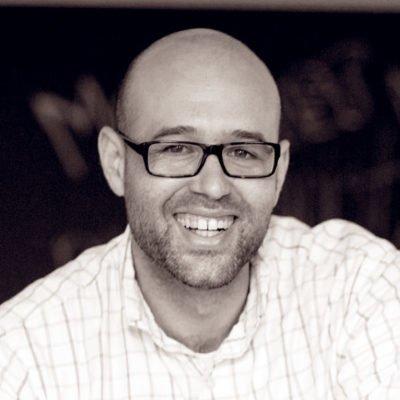 Paul Thibodeau, photo 2