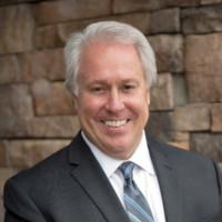 Bruce Gardner, photo 2