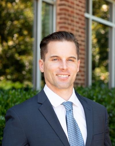 Ryan Donnelly, photo 1