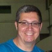 Mario Silva, photo 2