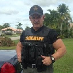 Patrick Ross, photo 2