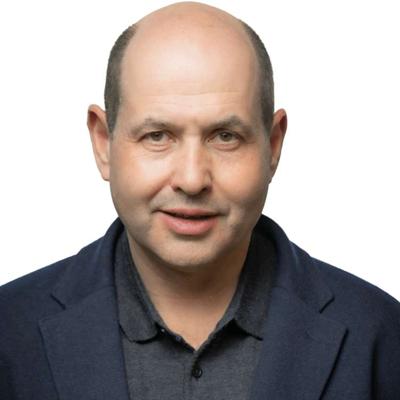 Roman Oblogin, photo 1