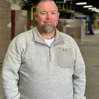 Bob Franklin, photo 2