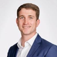 Matt Holbrook, photo 2