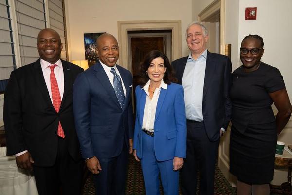 Julie Stein, photo 2