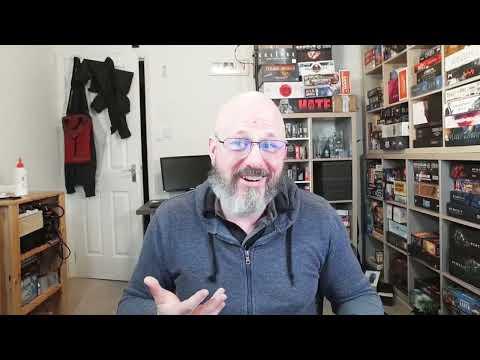 Sander Kooreman, photo 1