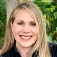 Ericka Goerling, photo 1