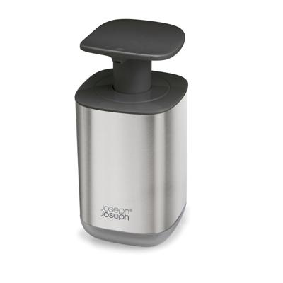 Joep Spijker, photo 1