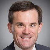 Martin Moore, photo 2