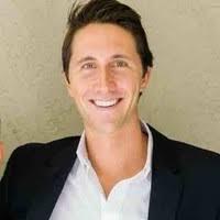 Alex Czarnecki, photo 1