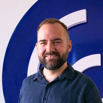 Jacob Wolman, photo 1