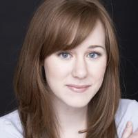 Julie Harney, photo 1