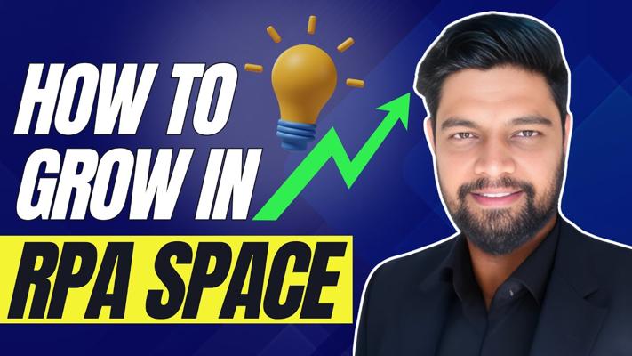 Moheedin Shaik, photo 1