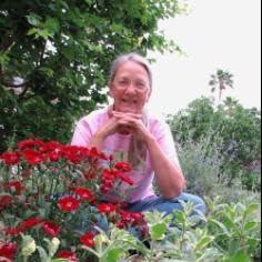 Catherine Crowley, photo 2