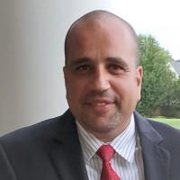 Karim Khalil, photo 2