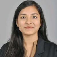 Priyal Agarwal, photo 2