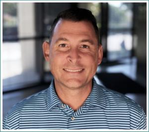 Matt Henley, photo 1